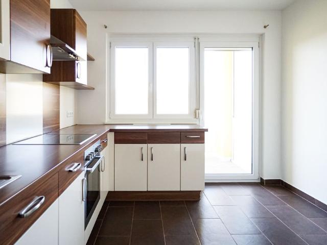 4310 Mauthausen, Ufer Straße 35/3
