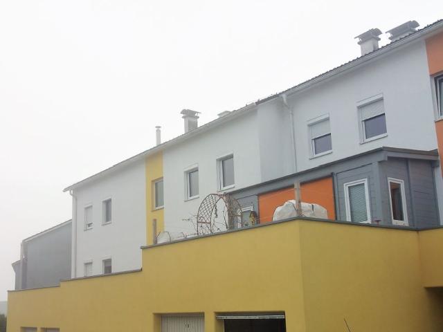 4310 Mauthausen, Ufer Straße 41/13