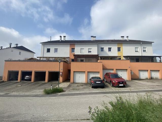 4310 Mauthausen, Ufer Straße 41/13