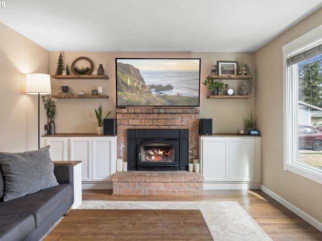 4310 NE 130TH AVE