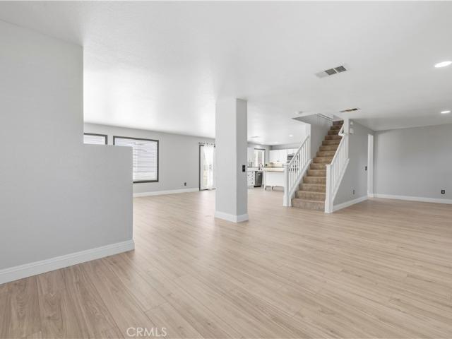 4310 Norval