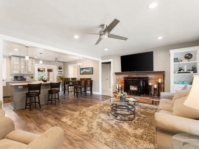 4310 Buckboard Ln