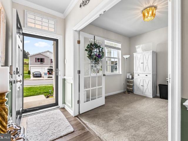 4310 Brent Drive