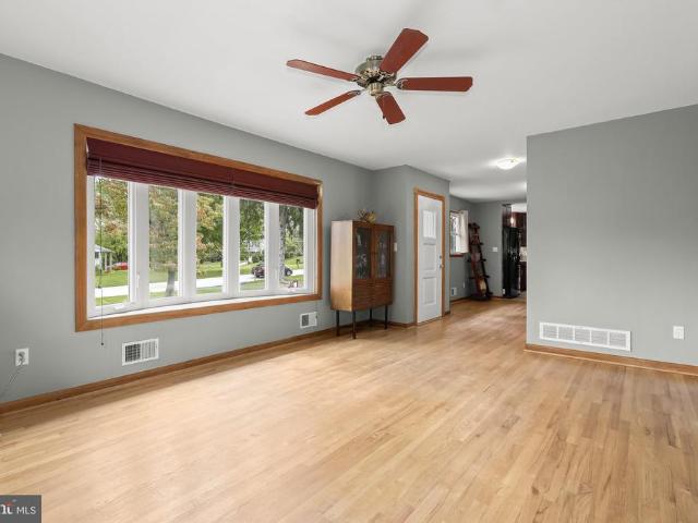 4310 Brittany Drive