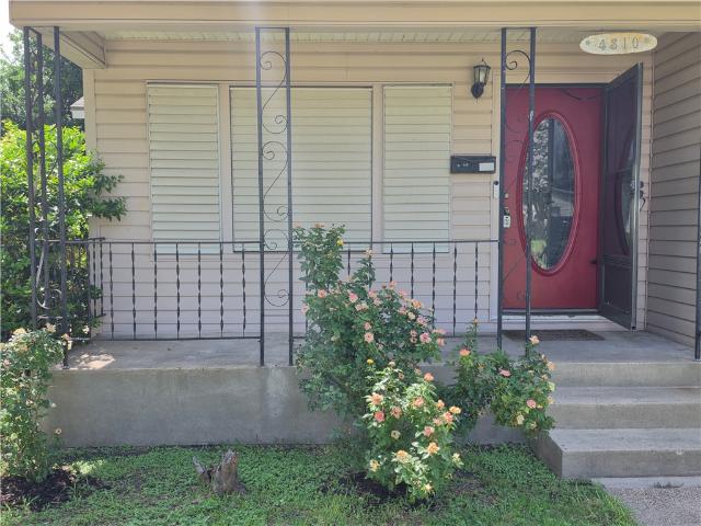 4310 Cambridge Drive
