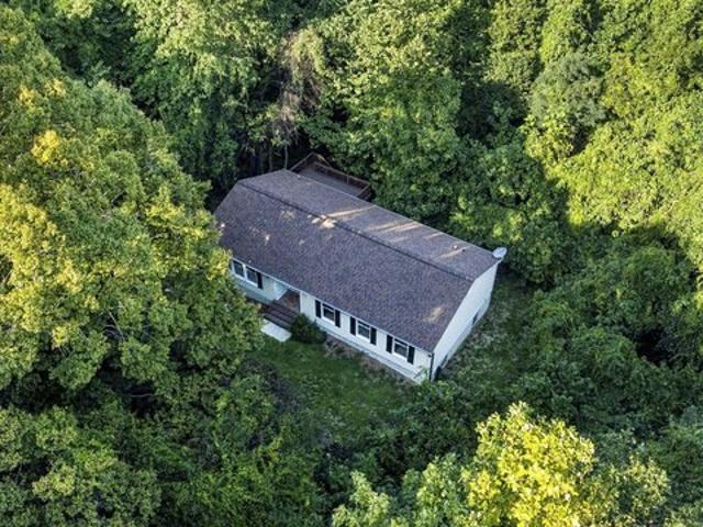 4310 Dares Beach Rd, Prince Frederick, MD 20678