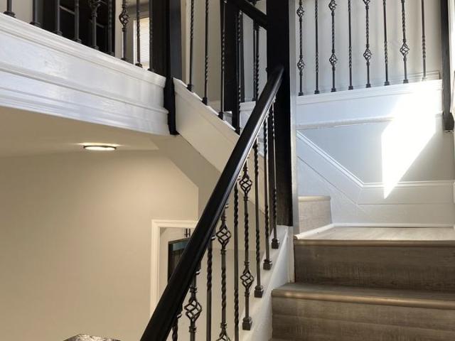 4310 Ridgewood Avenue 1 Bedroom Apartment for Rent at 4310 Ridgewood Avenue, Baltimore, MD 21215 West Arlington
