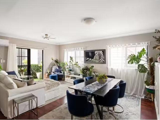 4/310 Victoria Road, Gladesville Apartment for rent Listed by.