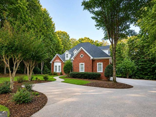 4310 Winslow Court