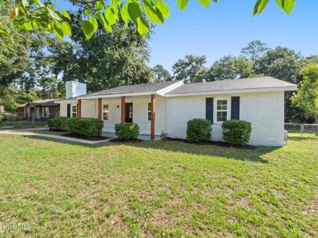4310 Woodvalley Place