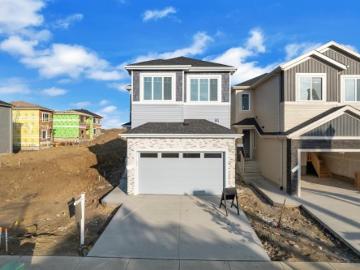 4310 36 St, Beaumont, AB, T4X 3G8 house for sale | Listing ID E4482 | Royal LePage