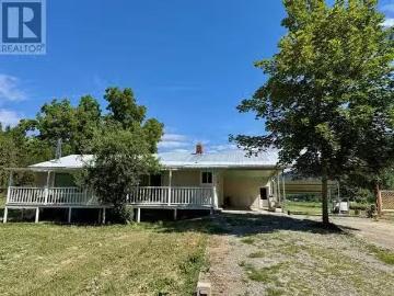 4310 44 Street, Creston, BC, V0B 1C0 farm for sale Listing.