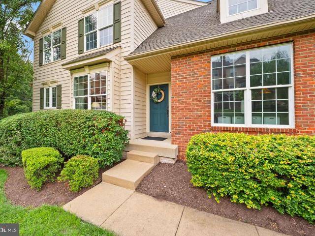 43117 Baltusrol Terrace