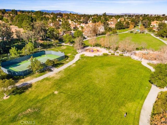 43115 Corte Landeros, Temecula, CA 92592 | MLS #SW26077
