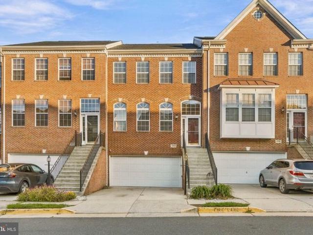 43116 Shadow Ter, Leesburg, VA 20176