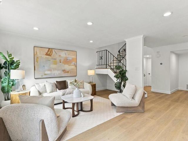 43119 Washington Cmn