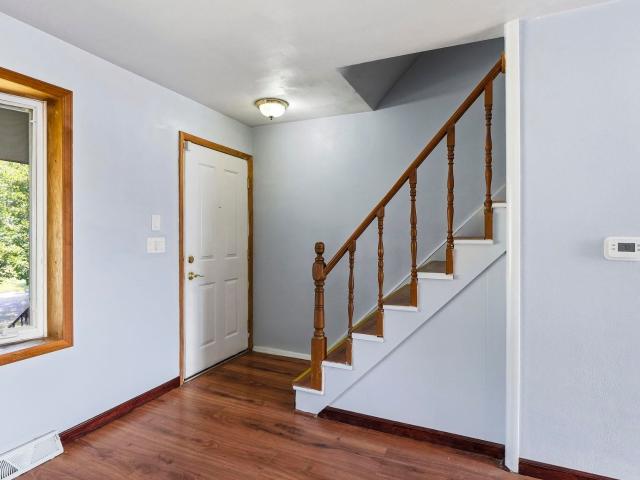 4311 Austin Drive