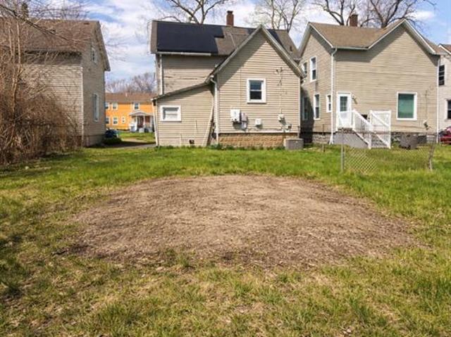 4311 Alexander Court