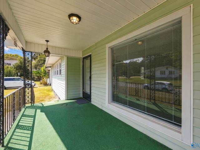 4311 Arlington Road NW