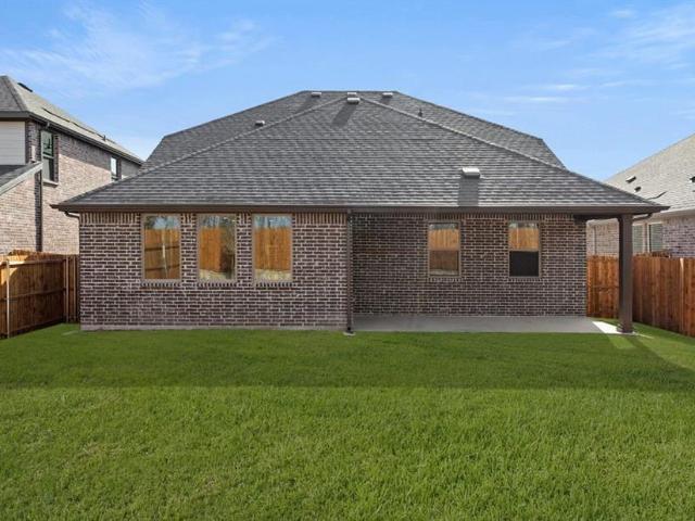 4311 Bellflower Lane