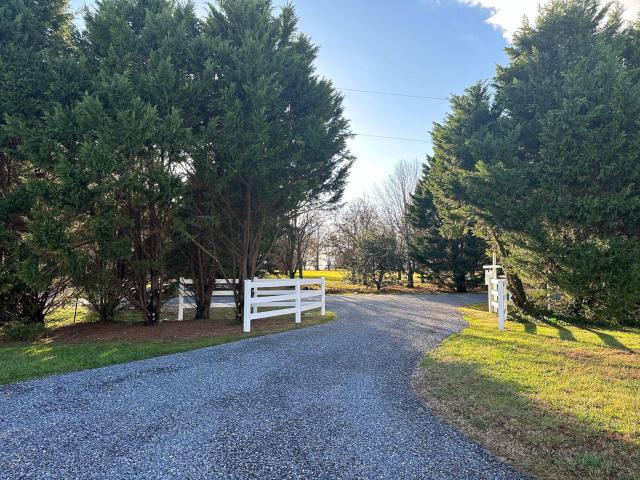 4311 Bonfield Road E, Oxford, US, MD