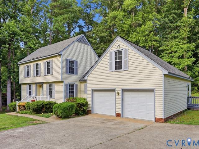 4311 Briarwick Drive