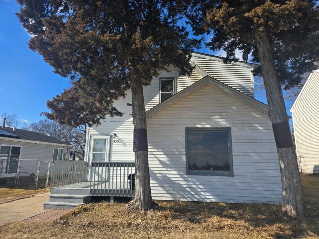4311 E Wonder Lake Rd, Wonder Lake, IL 60097 | MLS #12577