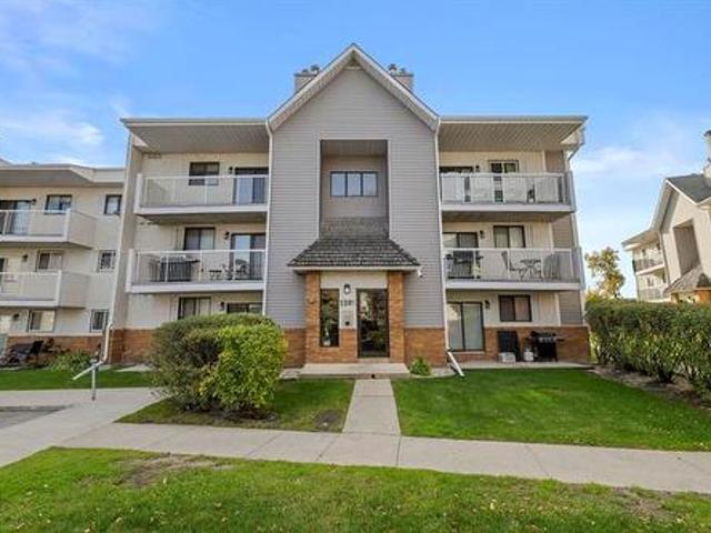 4311 Plaza Dr, Winnipeg, MB, R3T 5K8 condo for sale | Listing ID 202624 | Royal LePage