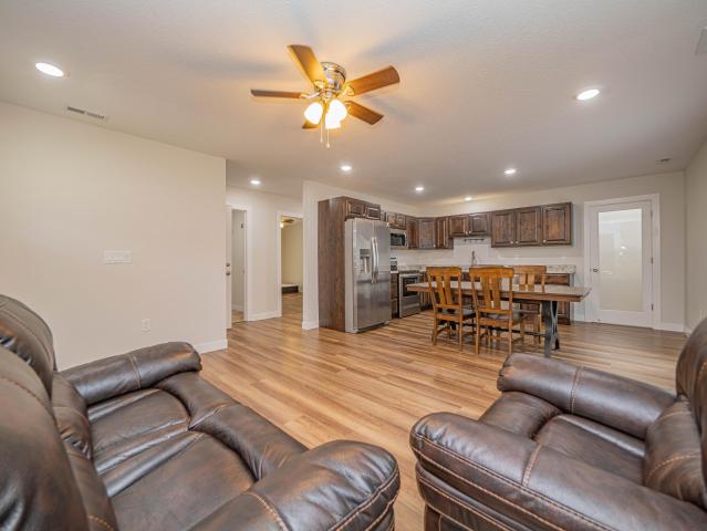 4311 rivers dr