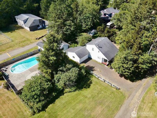 4311 Romano Lane