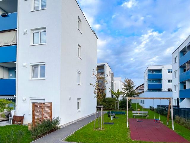 4311 Schwertberg, Bahnhofstraße 16A/20