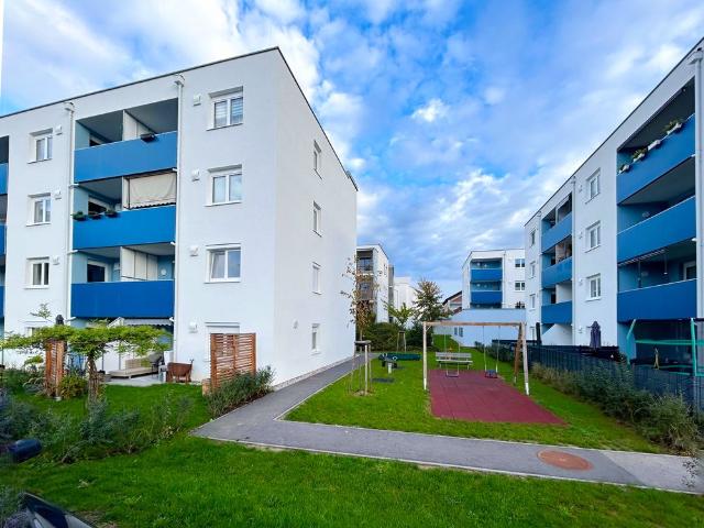 4311 Schwertberg, Bahnhofstraße 16A/20