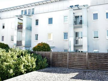 4311 Schwertberg, Friedhofstraße 2A/7