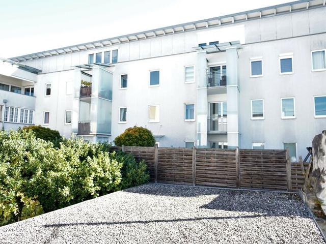 4311 Schwertberg, Friedhofstraße 2A/8