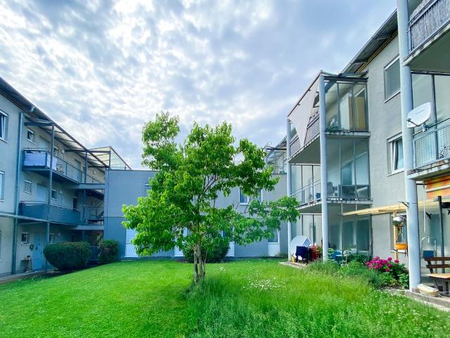 4311 Schwertberg, Haydnstraße 14/16