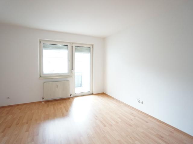 4311 Schwertberg, Haydnstraße 3/11