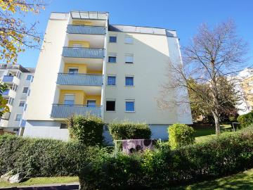 Haydnstraße, Schwertberg, Schwertberg, Bezirk Perg, Oberösterreich