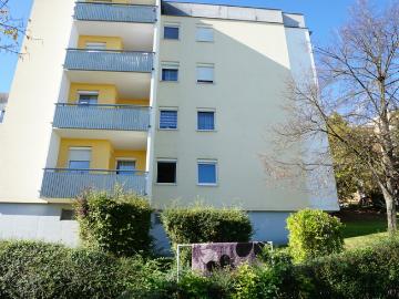 4311 Schwertberg, Haydnstraße 3/9