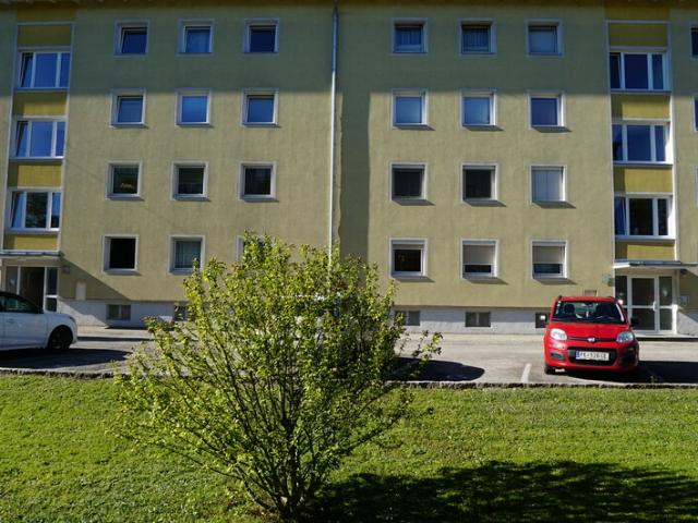 4311 Schwertberg, Pergerstraße 14A/12