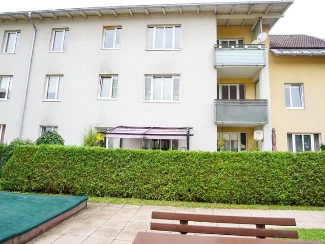 4311 Schwertberg, Poneggenstraße 38A/006