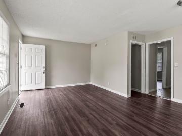 4311 Vassie Drive