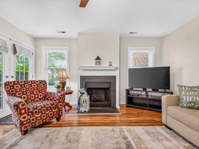 4311 Wellington Ridge Loop