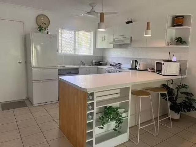 43/11 15 Port Douglas Road, Port Douglas, QLD 4877