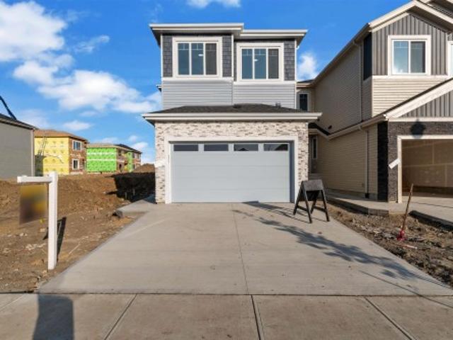 4311 36 Street, Beaumont, AB, T4X 3G8 house for sale | Listing ID E4479 | Royal LePage