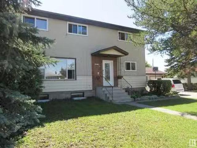 4311 57 Avenue, Barrhead, AB, T7N 1K3 house for sale Listin.