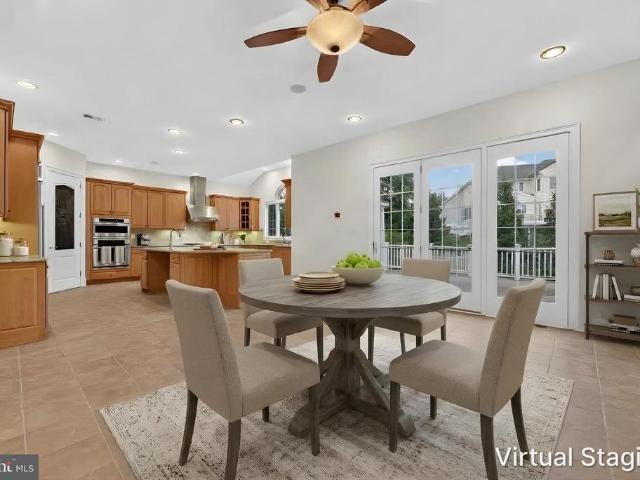 43128 Tall Pines Court