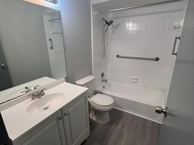 4312 Old Macon Rd, Unit 2, Columbus, GA 31907 | MLS #230598