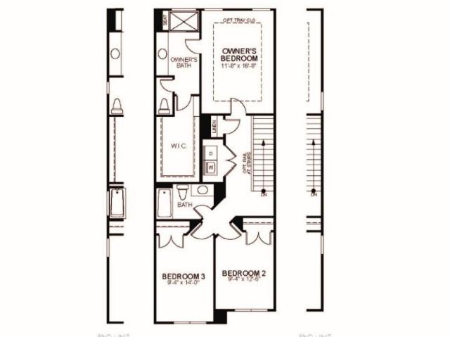 4312 Aurora Drive