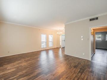 4312 Bellaire Dr S, Unit 127, Fort Worth, TX 76109 | MLS #21208