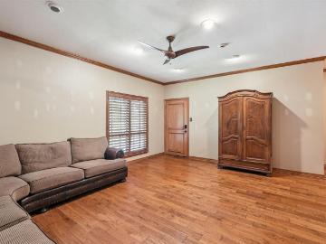 4312 Bellaire Dr S, Unit 203, Fort Worth, TX 76109 | MLS #21308